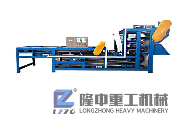 大型污泥帶式壓濾機(jī)設(shè)備多少錢(qián)一臺(tái)？報(bào)價(jià)是否有優(yōu)惠？