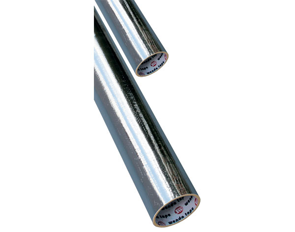 MPET WOVEN FABRIC
