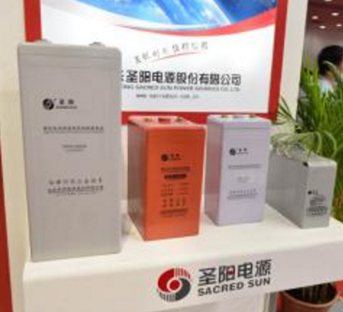 1461494110929072844.jpg 1.jpg