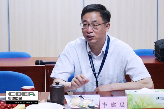 1462327418770019534.jpg 當(dāng)升科技董事、總經(jīng)理李建忠.jpg