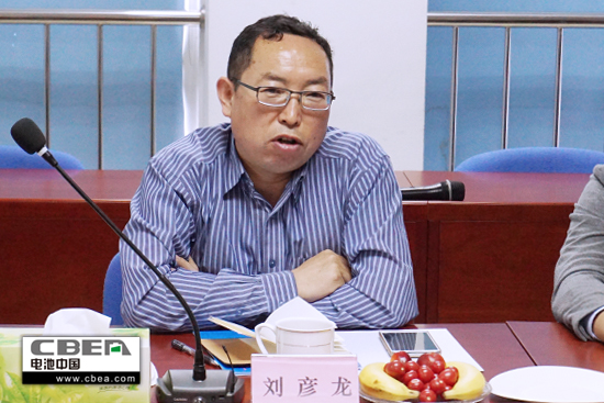 1462327505064045780.jpg 中國化學(xué)與物理電源行業(yè)協(xié)會秘書長劉彥龍.jpg