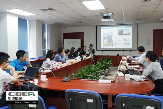 1462327539150099994.jpg 調(diào)研會議現(xiàn)場.jpg