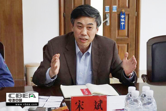 1462428454350074876.jpg 1 圖為圣陽股份董事長宋斌.jpg