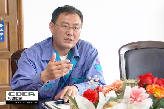 1462428480818007105.jpg 2 圖為圣陽股份總經(jīng)理高運(yùn)奎.jpg