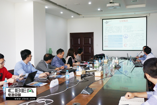 1462512958039042406.jpg 圖為調(diào)研會議現(xiàn)場.jpg