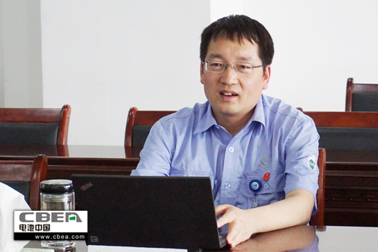 1462513039597050109.jpg 圖為中航鋰電總經(jīng)理王棟梁.jpg