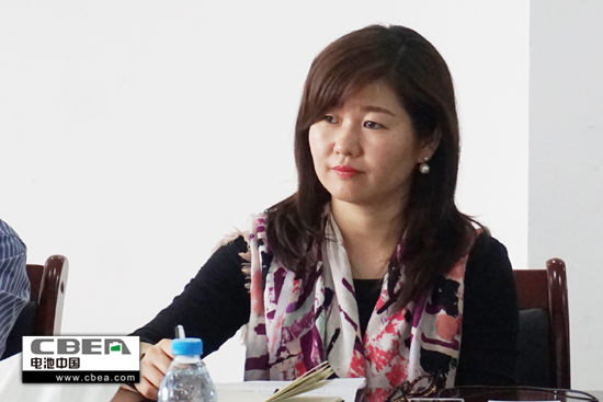 1462513070222082456.jpg 圖為電池中國網(wǎng)總編輯張雨.jpg