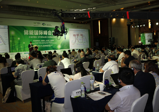 1462762577165098965.jpg 1.5.jpg