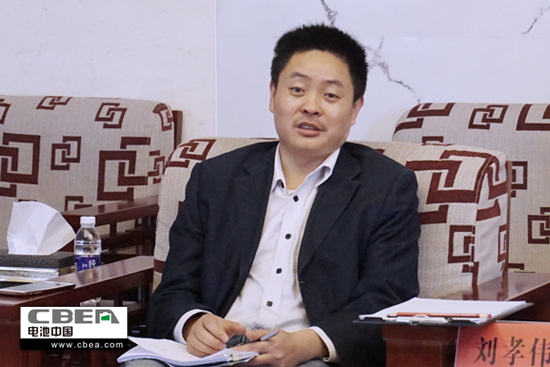 1462946305144037944.jpg 01.jpg