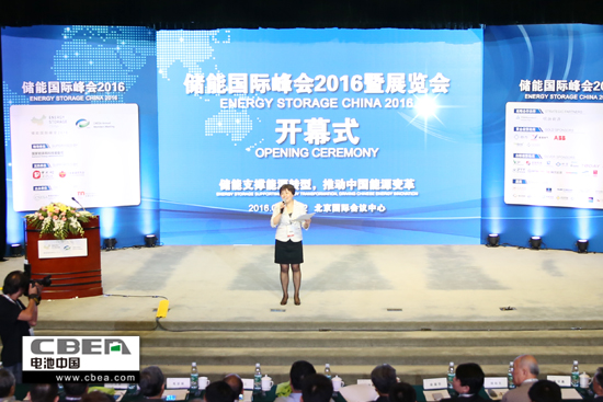 1462949719042047083.jpg 12.jpg