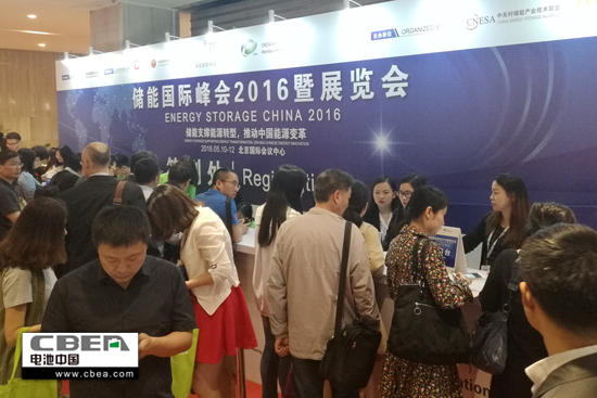 1462951809454046664.jpg 1.jpg