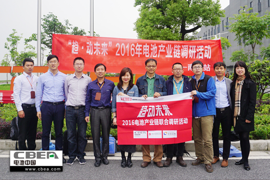 1463022457926016348.jpg 03.jpg