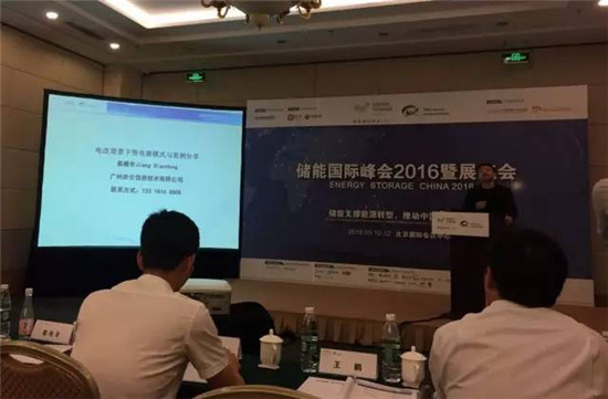 1463039150959042077.jpg 4_副本.jpg