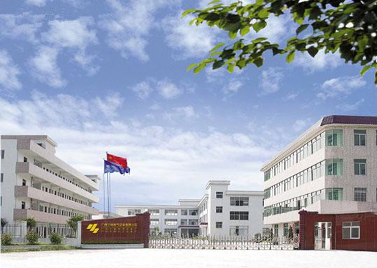 1463042859271027761.jpg 3.jpg