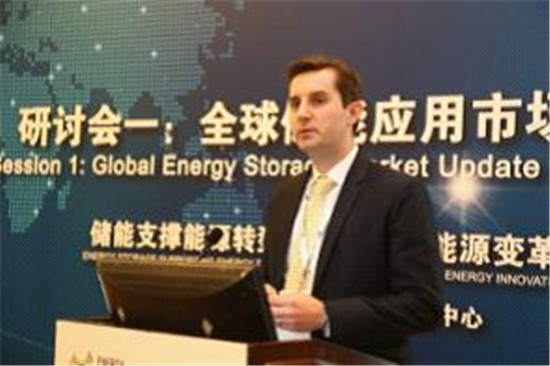 1463099958070093280.jpg 圖片3_副本.jpg