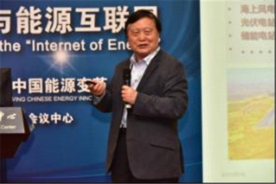 1463100296583012912.jpg 圖片11_副本.jpg