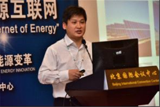 1463100347501027901.jpg 圖片15_副本.jpg