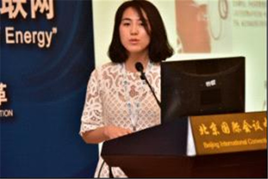 1463100402318036461.jpg 圖片19_副本.jpg