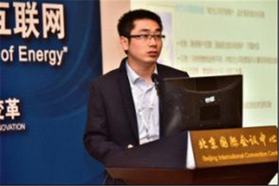 1463100412170092933.jpg 圖片20_副本.jpg