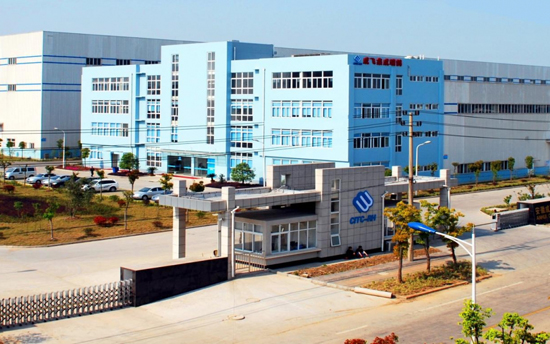 1463102198172057554.jpg 1.jpg