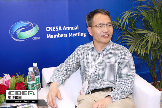 1463108532686083736.jpg 2.jpg