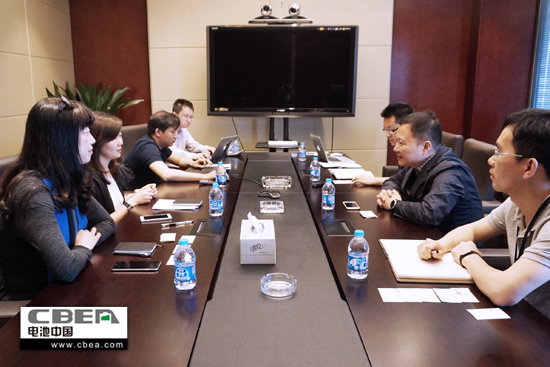 1463362599661017590.jpg 圖為調(diào)研現(xiàn)場(chǎng).jpg