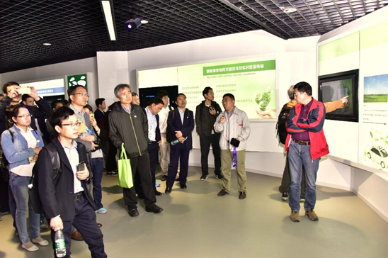 1463363226293036472.jpg 04.jpg