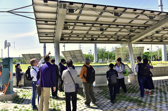 1463363248905038120.jpg 01.jpg