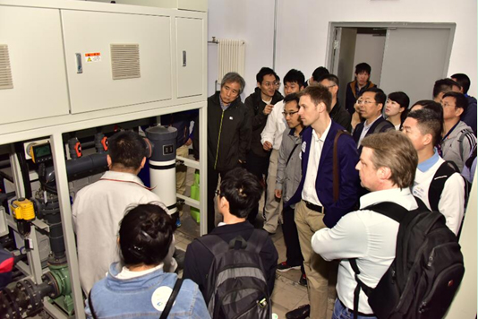 1463363258760024236.jpg 02.jpg