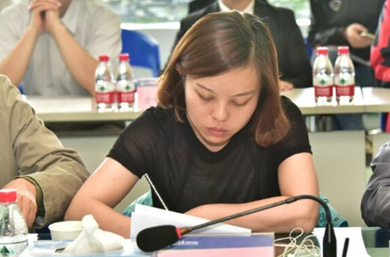 1463363656195033458.jpg 07.jpg