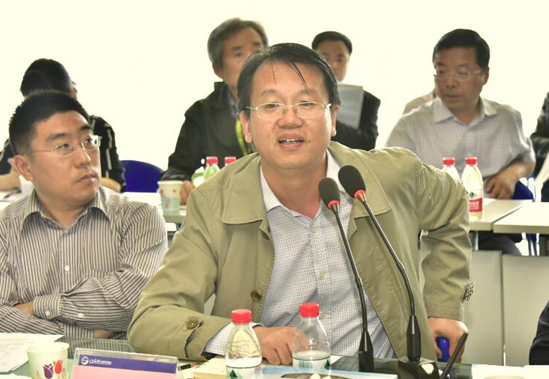 1463364141863055963.jpg 11.jpg