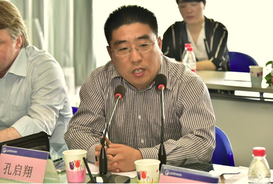 1463364210704096489.jpg 12.jpg