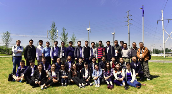 1463364462628076166.jpg 15.jpg