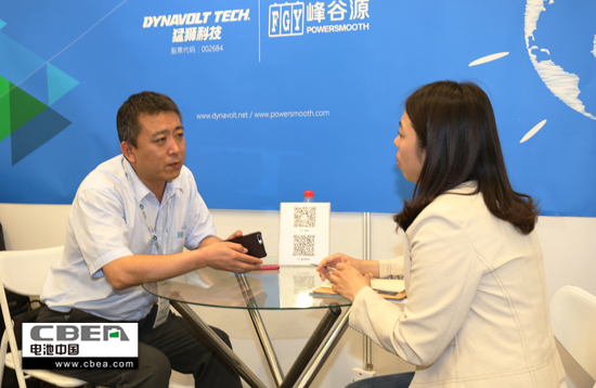 1463367689025086453.jpg 1.jpg