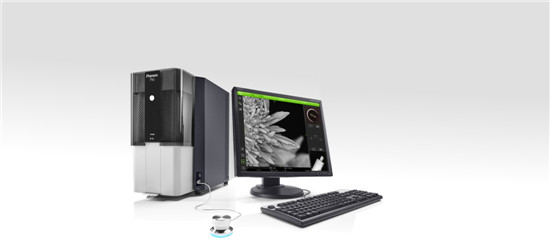 1463446963463084634.jpg Banner Phenom Pro with screens_副本.jpg