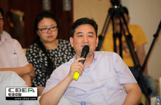 1464142485950053457.jpg 當升.jpg