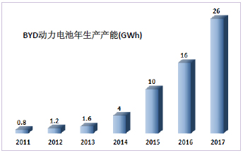 1464142841604013059.jpg 3.jpg