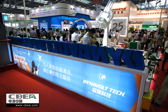 1464143960641028608.jpg 01.jpg