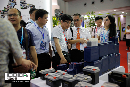 1464155368811048822.jpg 02 圖片為CIBF2016展會現(xiàn)場.jpg