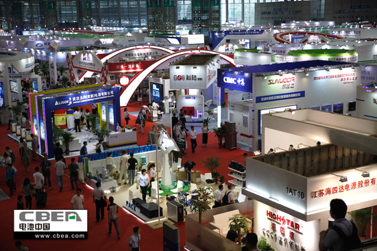 1464156145978024785.jpg 01 圖為CIBF2016展會現(xiàn)場.jpg