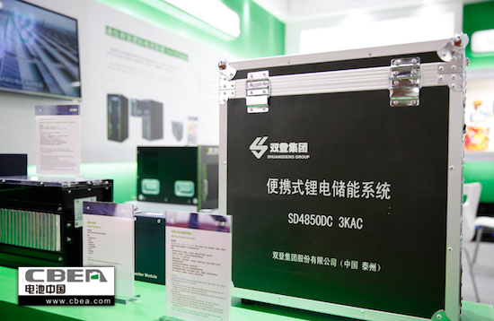 1464158602707022368.jpg 水印2.jpg