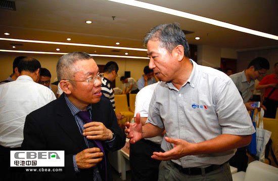 1464233167586088767.jpg 18.jpg