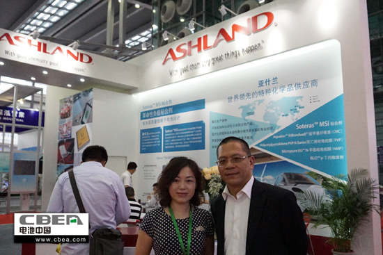 1464254434795013269.jpg 3.jpg