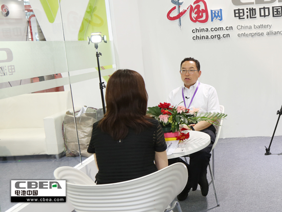 1464255226969089980.jpg 1.jpg