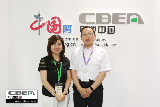 1464255267003002782.jpg 3.jpg