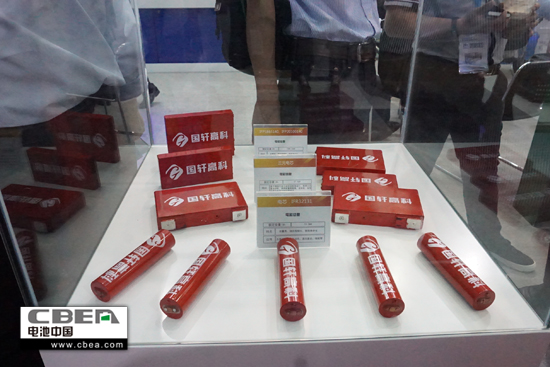 1464262267369068007.jpg 25.jpg