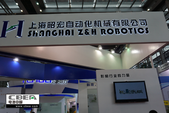 1464327940443056796.jpg 4.jpg