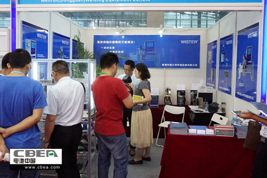 1464333397581060634.jpg 4.jpg