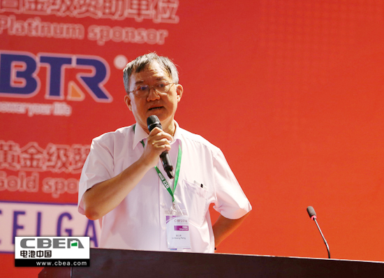 1464335864127072276.jpg 1.jpg