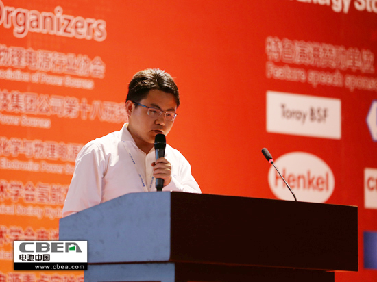 1464336038105050594.jpg 1.jpg